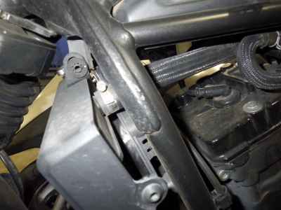 Honda Rebel S CMX250 2022