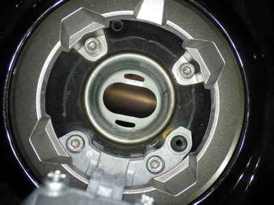 Kawasaki Ninja 400 2018