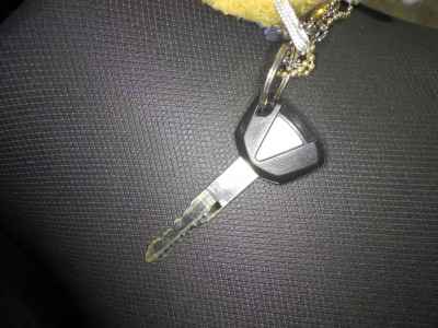 Kawasaki Ninja 400 2018