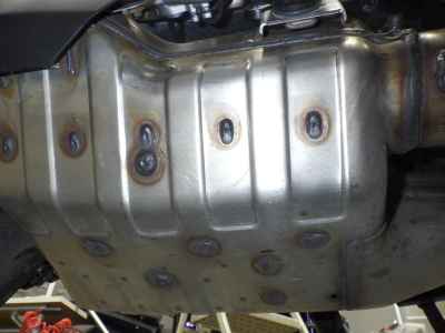 Suzuki GSX-8R 2024