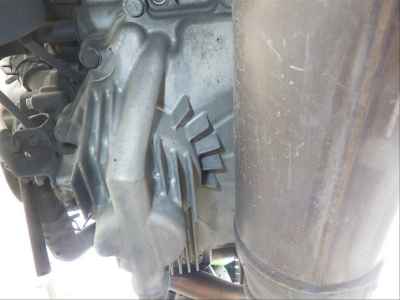 Kawasaki Ninja ZX-25R 2022