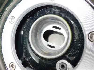 Kawasaki Z900RS 2024