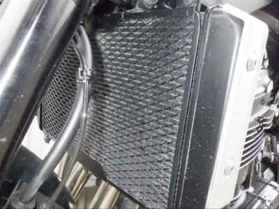 Kawasaki Z900RS 2024