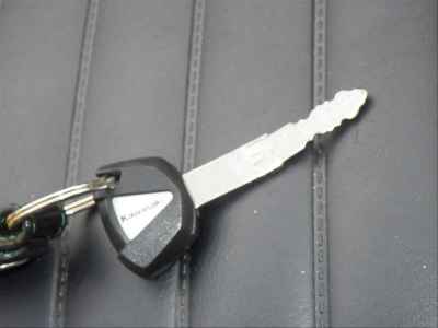 Kawasaki Z900RS 2024