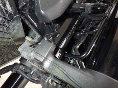 Kawasaki Z900RS 2024