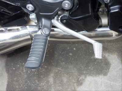 Kawasaki Z900RS 2024