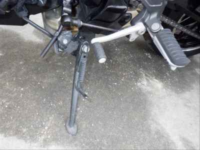 Kawasaki Z900RS 2024