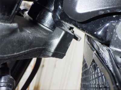 Kawasaki Z900RS 2024