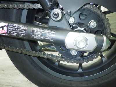 Honda Rebel CMX250 2022