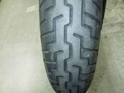 Honda Rebel CMX250 2022