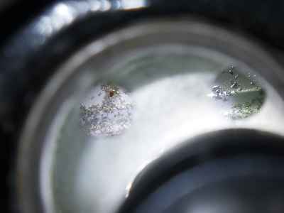 Honda Rebel CMX250 2017