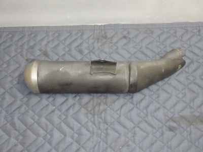 Honda Rebel CMX250 2017