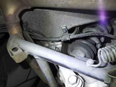 Honda GL1800 Gold Wing 2021