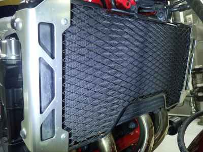 Honda CB1300SF 2024
