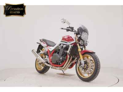 Honda CB1300SF 2024