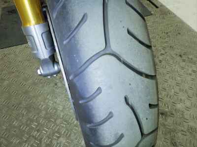 Honda CB1300SF 2024