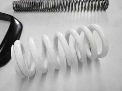 Husqvarna Svartpilen 250 2021