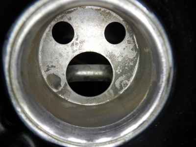 Honda Rebel S CMX250 2020