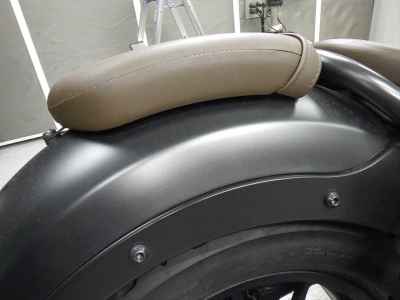 Honda Rebel S CMX250 2020