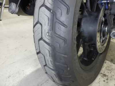 Honda Rebel S CMX250 2020