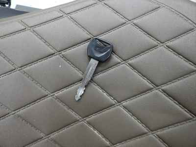 Honda Rebel S CMX250 2020