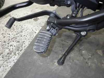 Honda Rebel S CMX250 2020