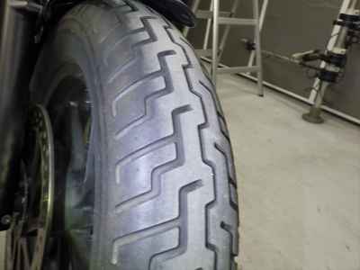 Honda Rebel S CMX250 2020