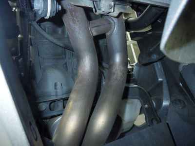 Suzuki GSX-8R 2024