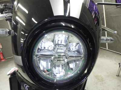 Kawasaki Z900RS Cafe 2021