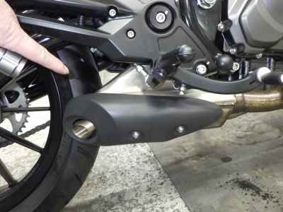 Harley-Davidson X350 2023