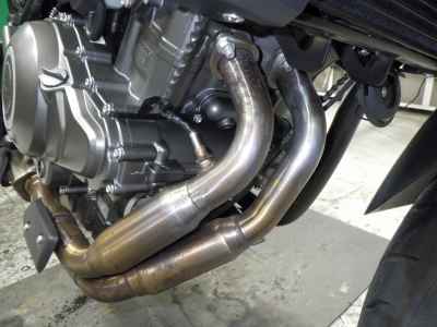 Harley-Davidson X350 2023