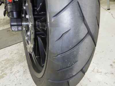 Harley-Davidson X350 2023