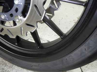 Harley-Davidson X350 2023