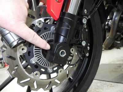 Harley-Davidson X350 2023