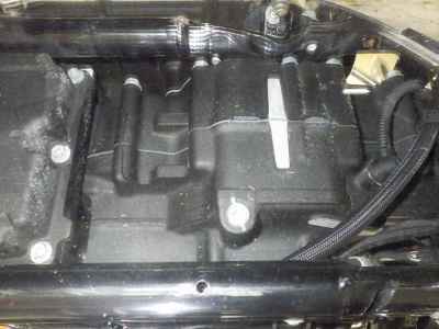Harley-Davidson Fat Boy FLFBS1868 2024