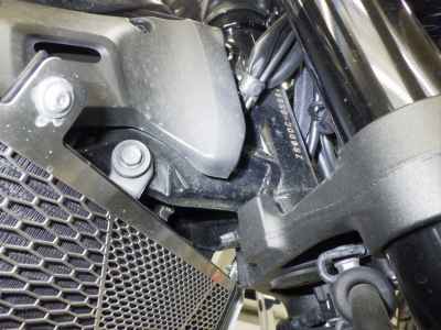 Kawasaki Z900RS 2022