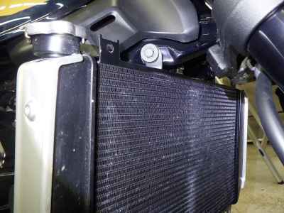 Kawasaki Z900RS 2023