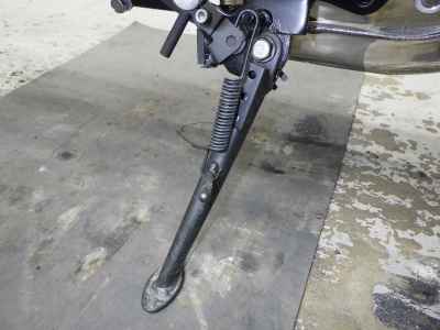 Kawasaki Z900RS 2023