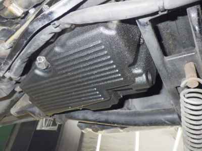 Harley-Davidson Low Rider FXDL1580 2009
