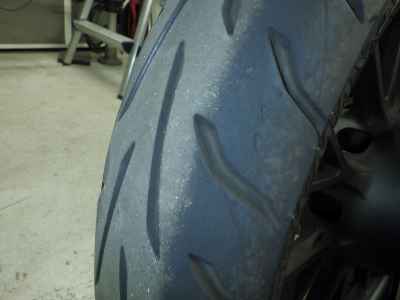 Honda GB350 2024