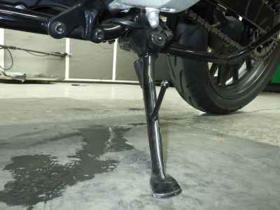 Honda GB350 2024