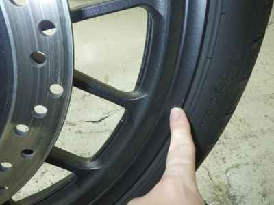 Honda GB350 2024