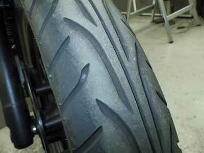 Honda GB350 2024