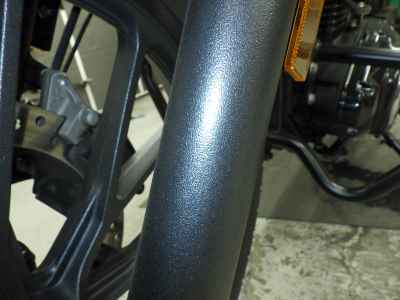 Honda GB350 2024