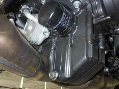 Yamaha MT-09 SP 2022