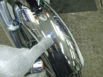 Suzuki GS400 2026
