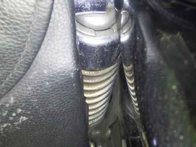 Harley-Davidson Sportster XL1200L 2007