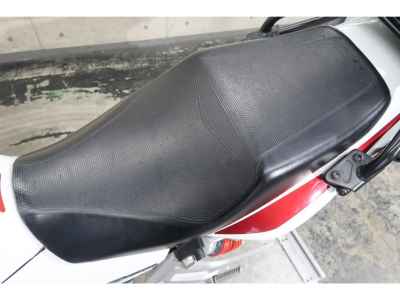 Honda CB1300 Super Boldor 2016