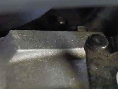 Kawasaki Ninja 250R 2021