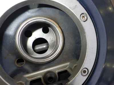 Honda Rebel CMX250 2020